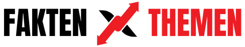 Fakten Themen