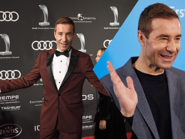 kai pflaume schlaganfall 2023