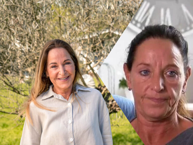 Falsche Meldung oder Realität? Eine Einordnung zur “Nicole Steves Todesanzeige” nicole steves todesanzeige