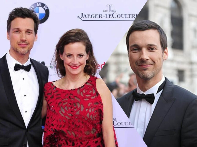 florian david fitz anja knauer getrennt