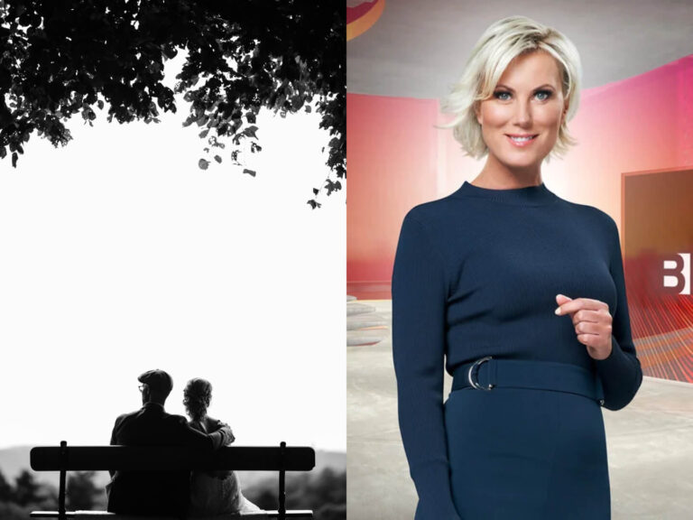 kamilla senjo lebensgefährte