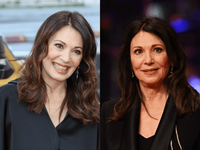 iris berben schlaganfall