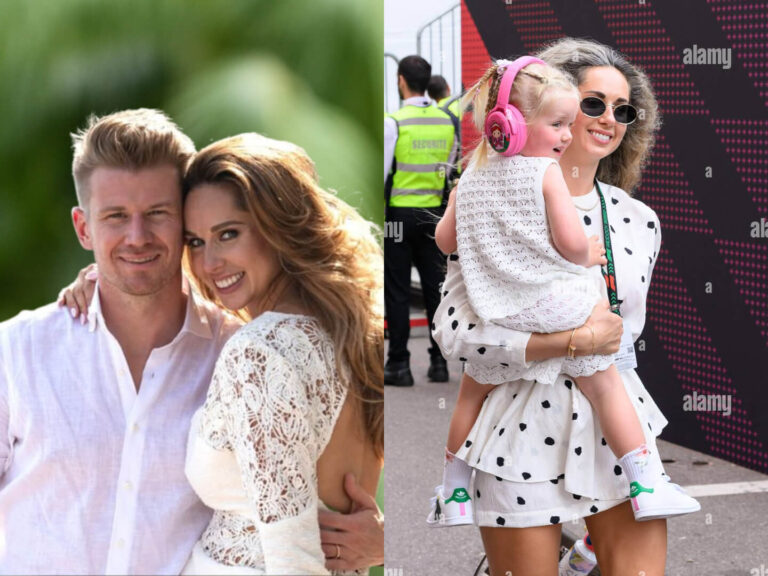 egle ruskyte nationalität