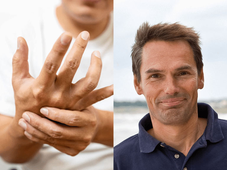 meeno schrader schlaganfall