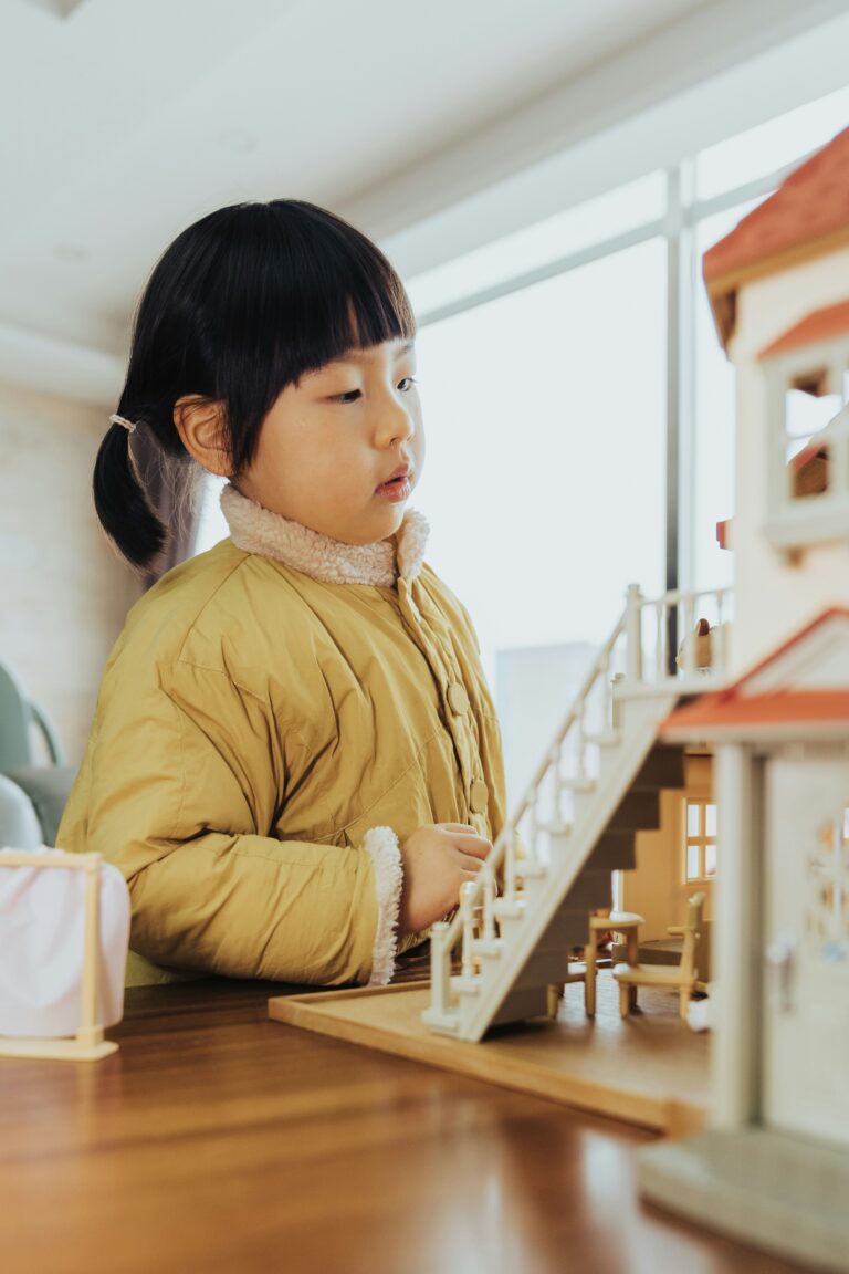 „Mascha Jauch Down-Syndrom“ – Ein Blick auf Hintergründe und öffentliche Wahrnehmung mascha jauch down-syndrom