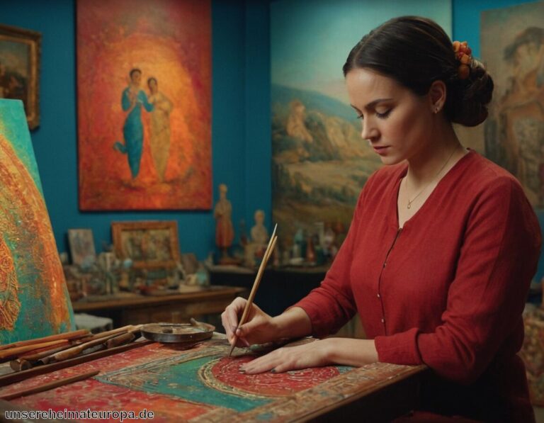 klara-magdalena martinek