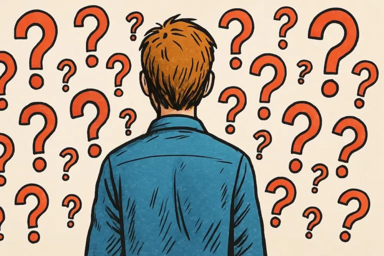 Wie der Marcus-Hamberg-Flashback zu einem viel diskutierten Thema wurde marcus hamberg flashback