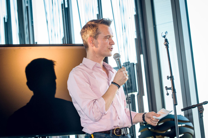 Gibt es einen Ehemann von Peter Twiehaus? Fakten und Hintergründe peter twiehaus ehemann