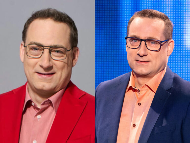 Wer ist Manuel Hobiger? Karriere, Wissen und TV-Erfolg manuel hobiger