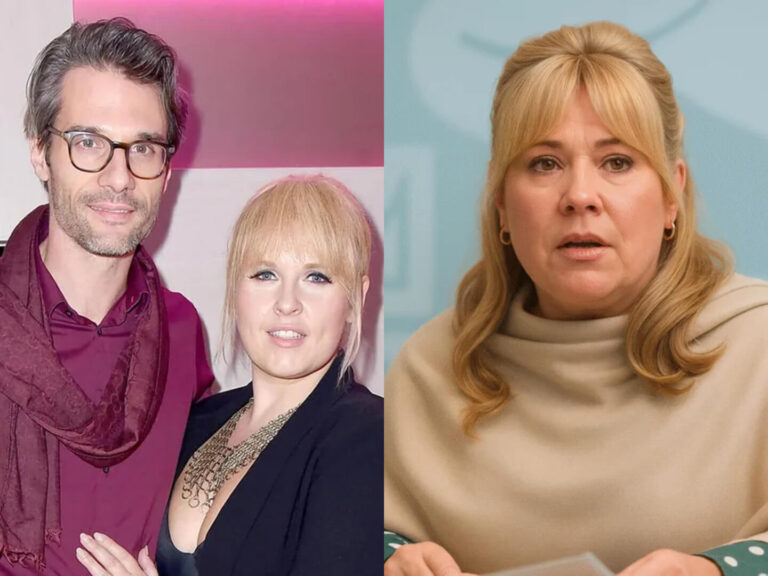 Josephine Katherine Francoise Raimond: Ein Portrait josephine katherine francoise raimond