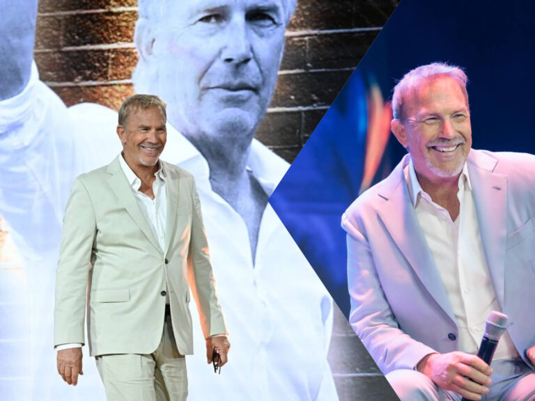 kevin costner krankheit