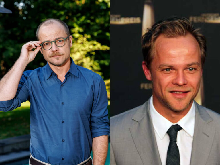 Matthias Koeberlin und die Frage nach einer Krankheit – ein nüchterner Blick auf die aktuelle Lage matthias koeberlin krankheit