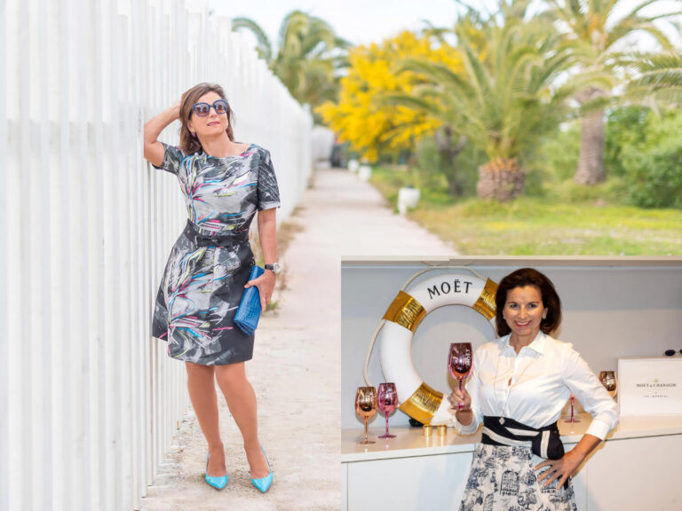 Claudia Obert Vermögen im Überblick: Karriere, Luxus und Zahlen claudia obert vermögen