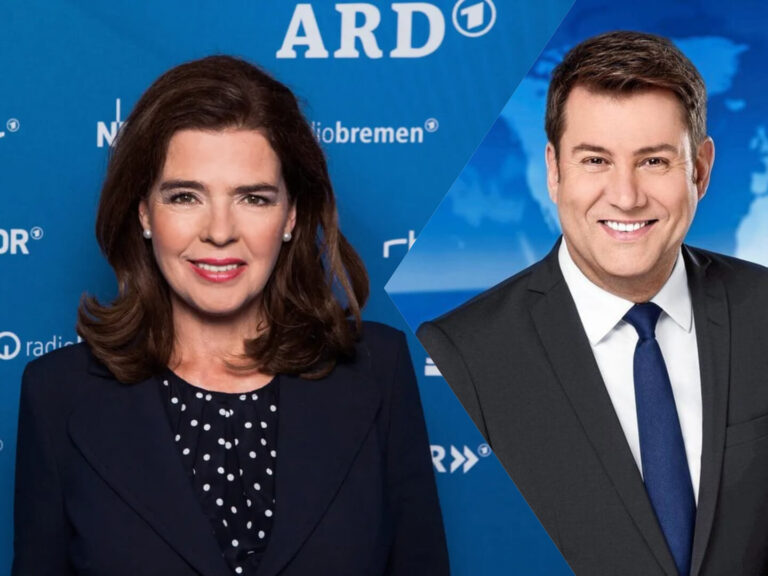 susanne daubner und jens riewa ein paar