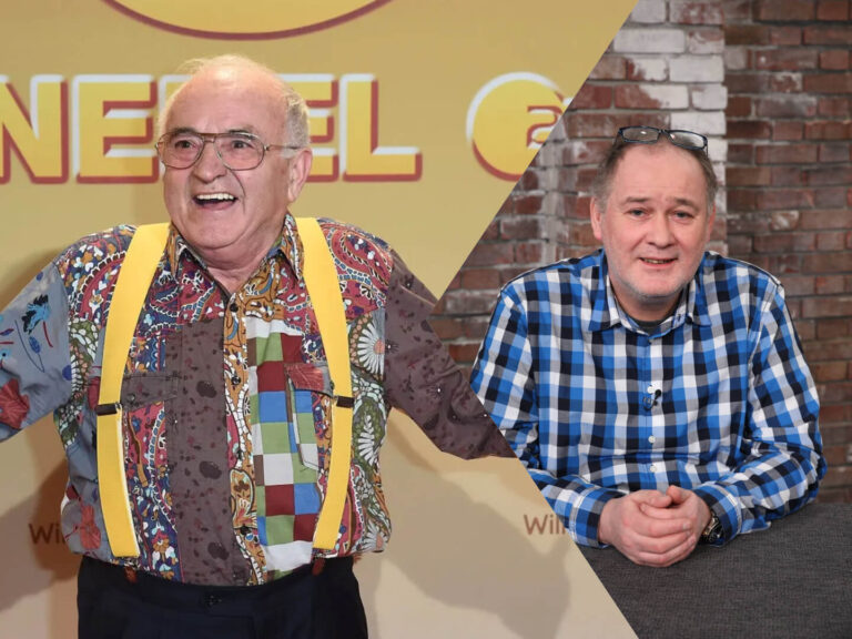 bares für rares-händler gestorben