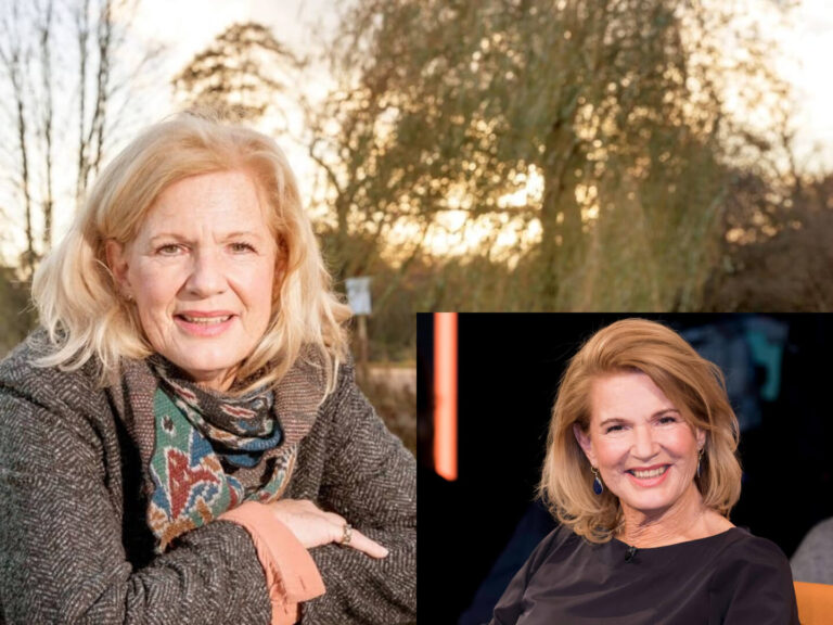 Ein Blick auf das Leben und Schreiben von Dorothee Röhrig dorothee röhrig