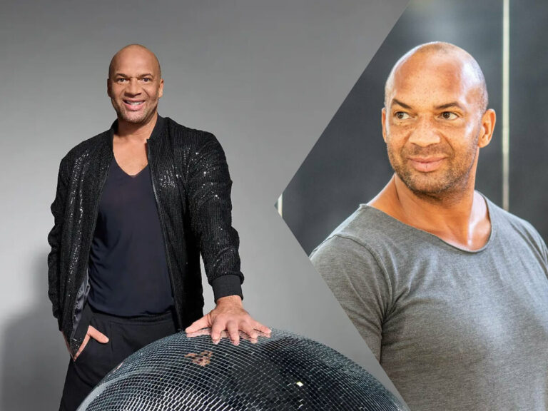 carlos detlef akwasi