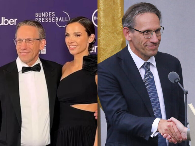 jörg kukies ehefrau