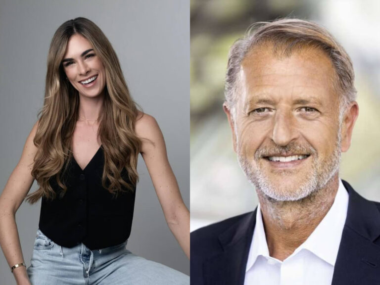 detlev von platen ehefrau