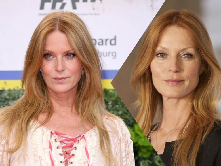 esther schweins neuer freund