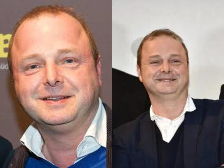 wolfgang feindt todesursache