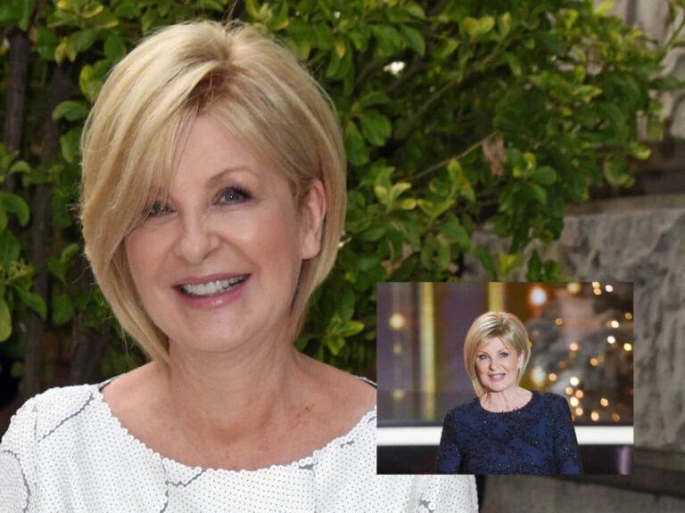 carmen nebel ungeschminkt