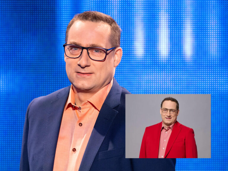 manuel hobiger krankheit