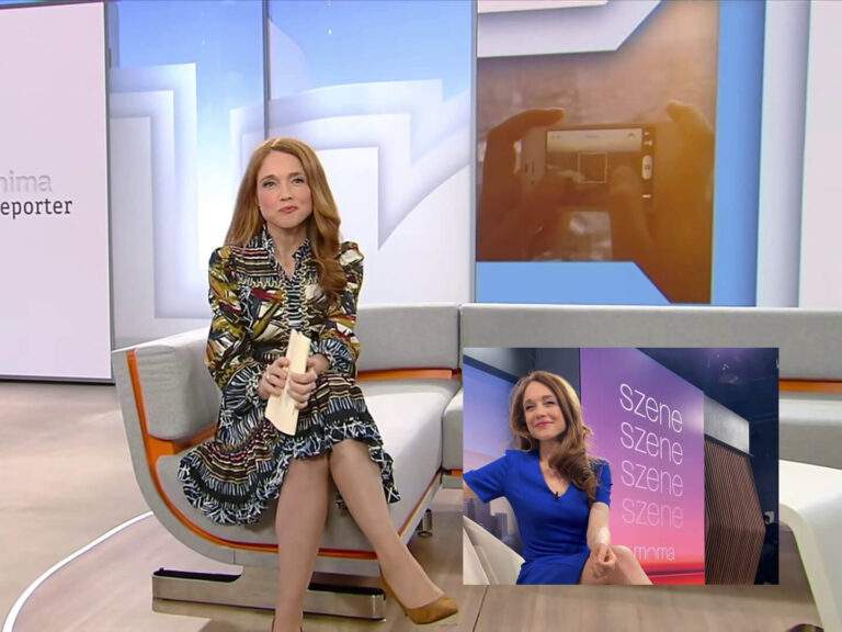 mirjam meinhardt figur