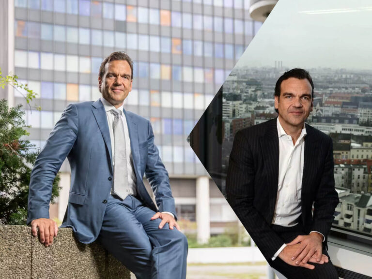 Christoph Gröner Scheidung: Zwischen Medienberichten und Realität christoph gröner scheidung