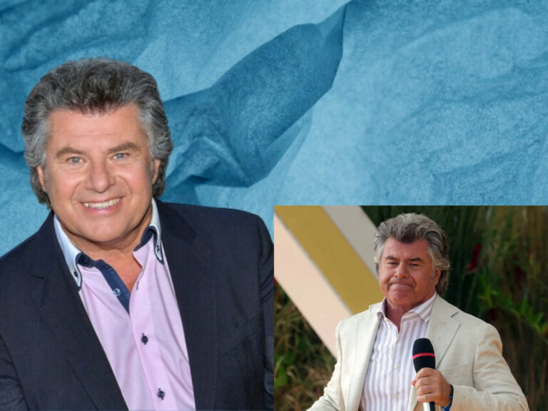 andy borg todesursache