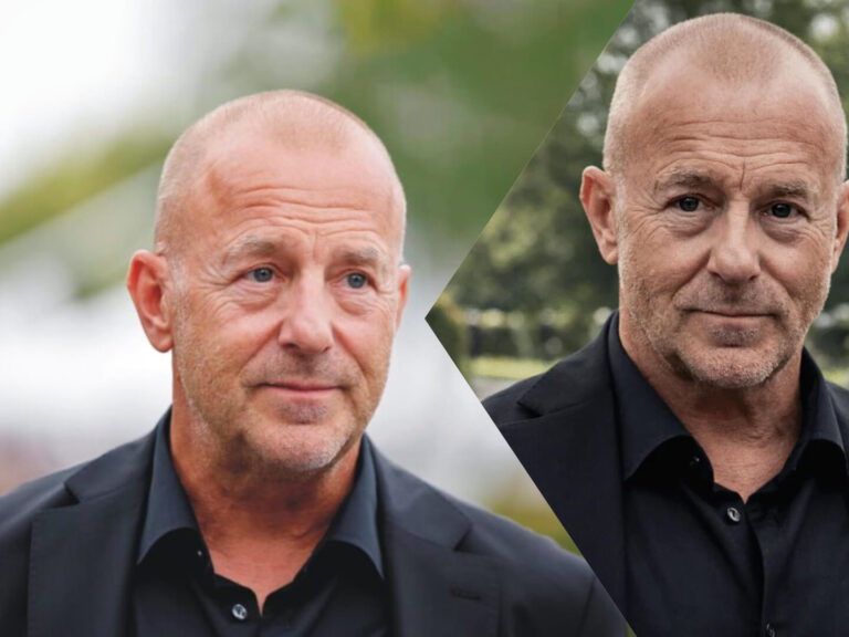 heino ferch krebserkrankung